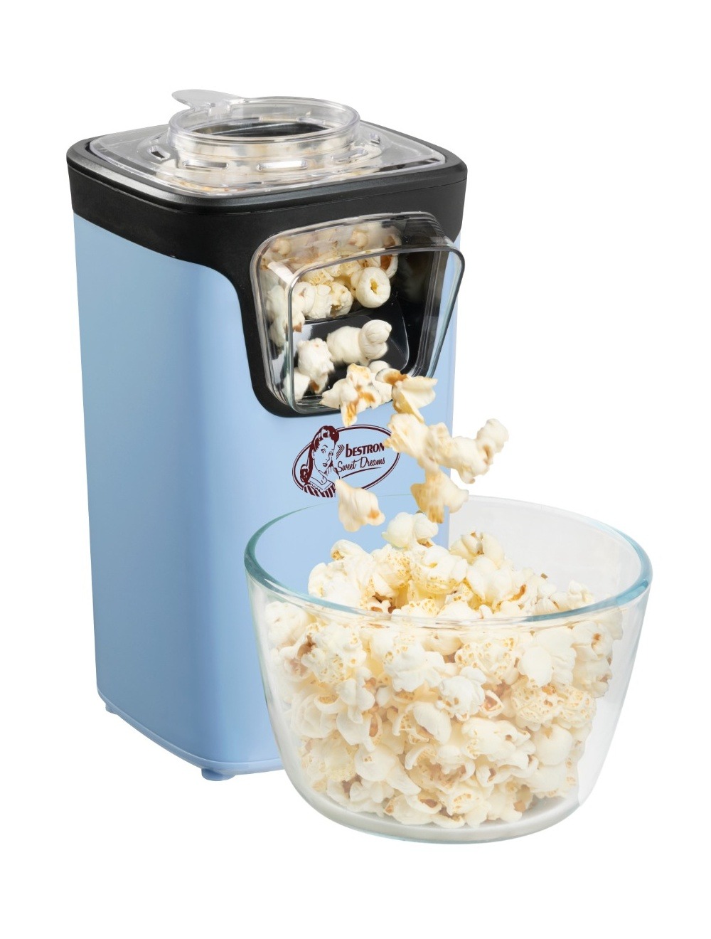 Mastering Your Great Northern Popcorn Maker: The Ultimate Guide to Perfect Popcorn