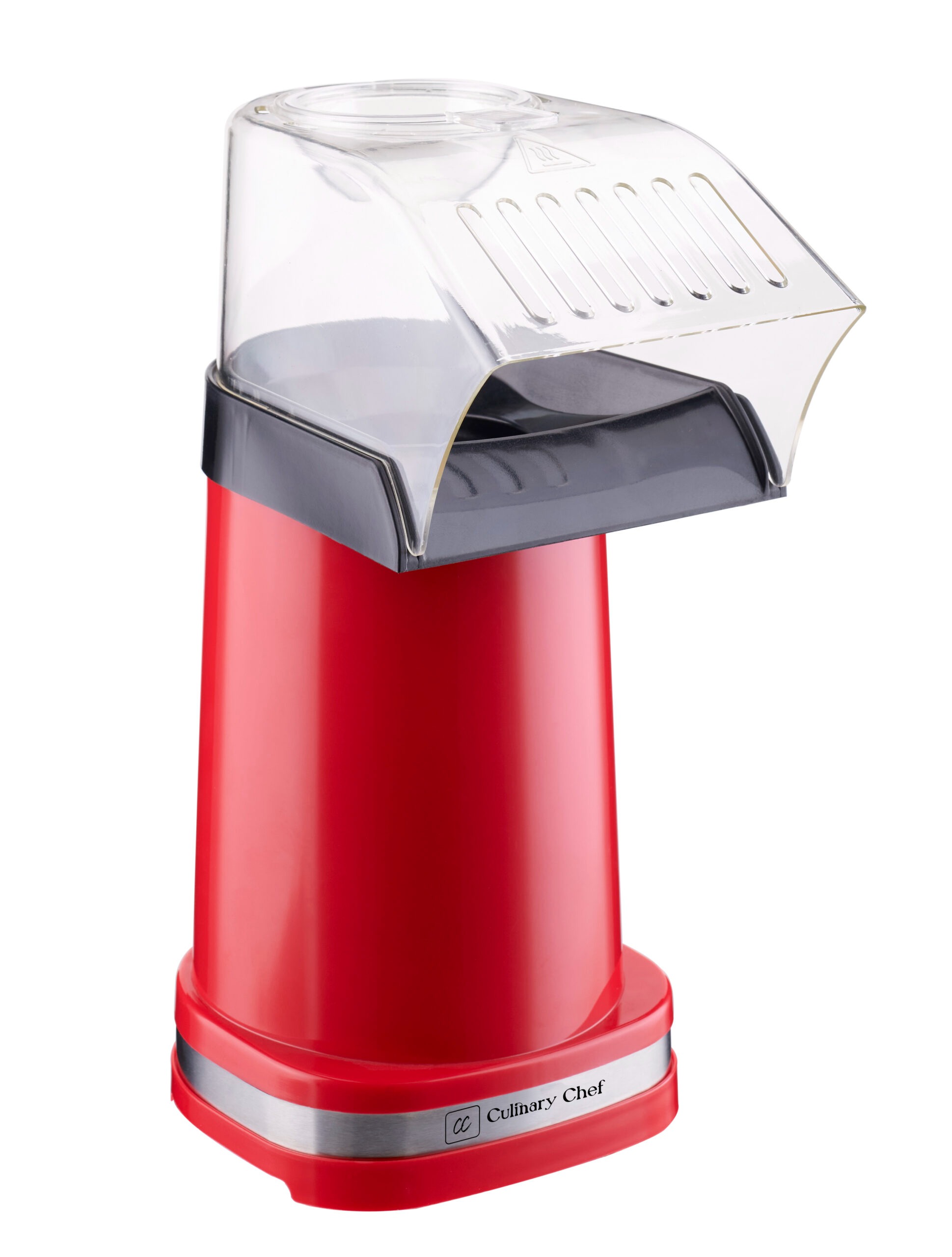 Elevate Your Snack Game: A Deep Dive into the Sunbeam Popcorn Maker