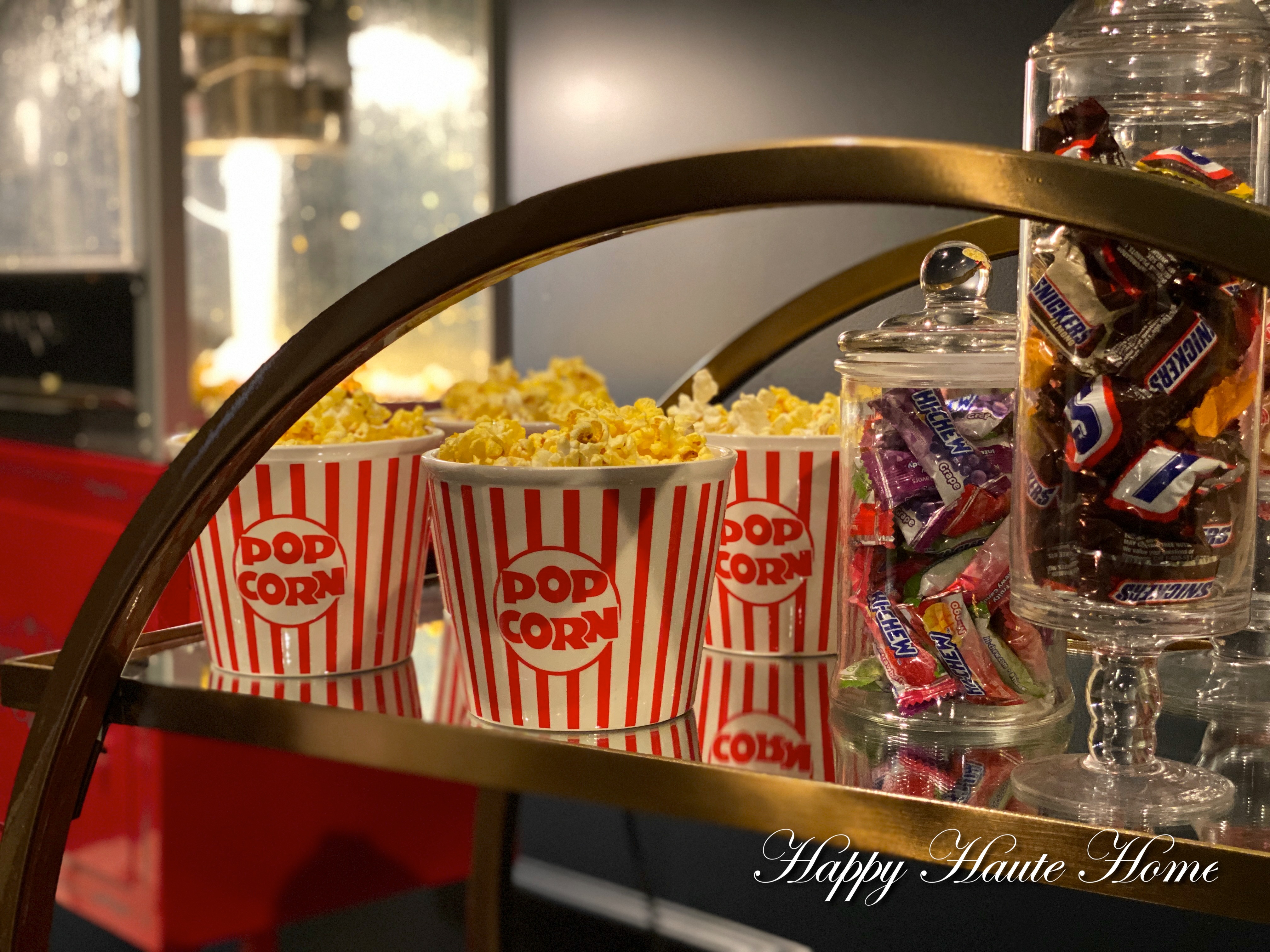 Popcorn Perfection at Your Fingertips: The Ultimate Guide to the Microwave Popcorn Maker