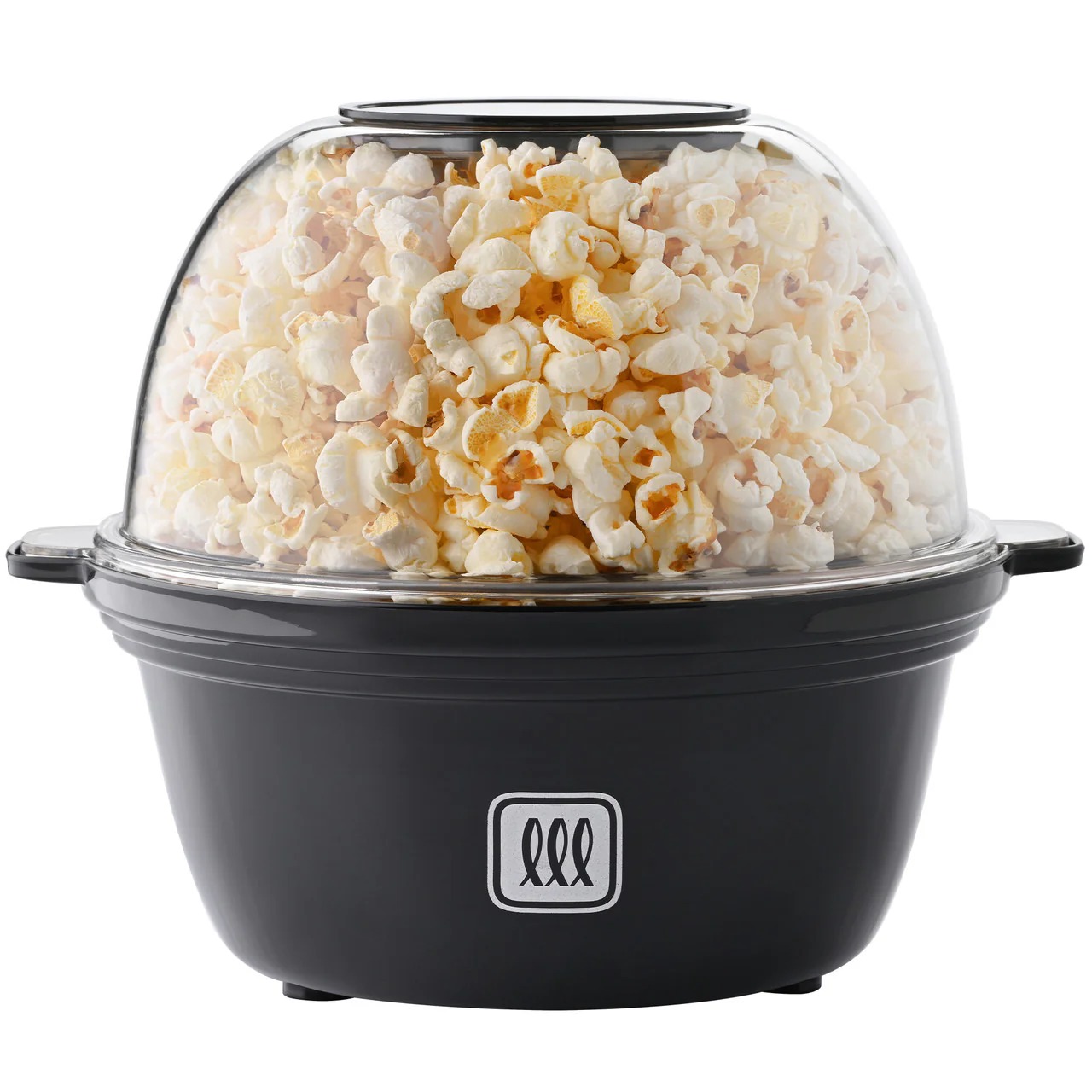 The Ultimate Guide to Choosing an Elite Popcorn Maker