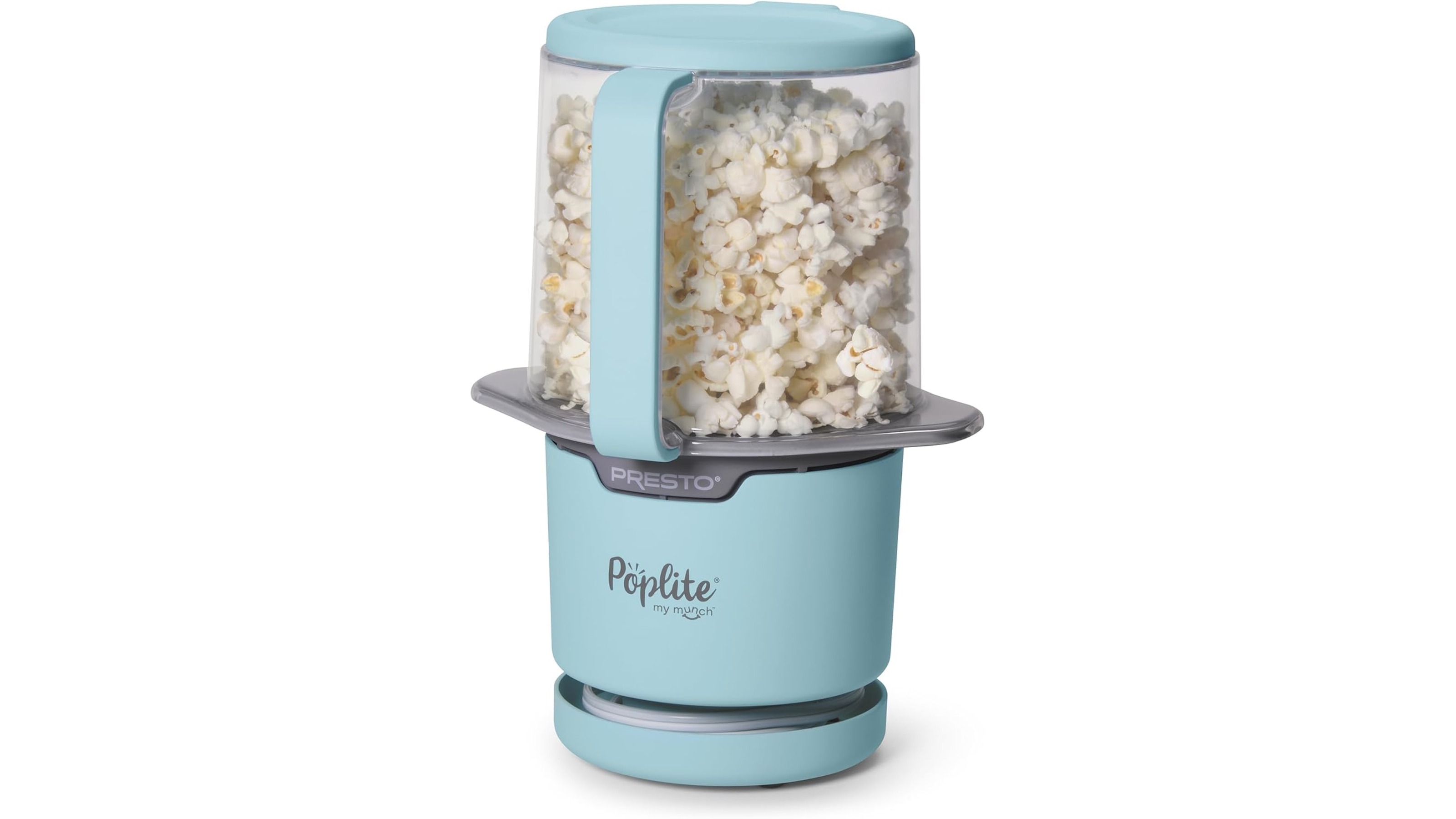 Bring Home the Fizz: Your Ultimate Guide to the Coca-Cola Popcorn Maker